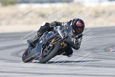 media/Nov-30-2025-TrackXperience (Sun) [[c0061d280f]]/1-Level 3/Session 3 (Turn 16)/